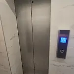 Two-room Center *