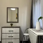 Two-room Center Limassol