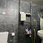 Two-room Center