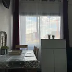 Two-room Center Limassol