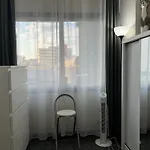 Two-room Center