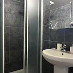 Apartment Two-room Center *