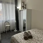 Apartment Two-room Center *